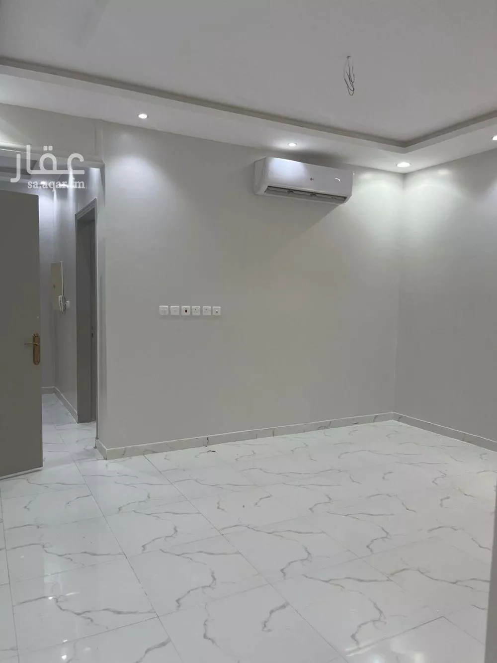 دور 3 غرف في الرمال 5