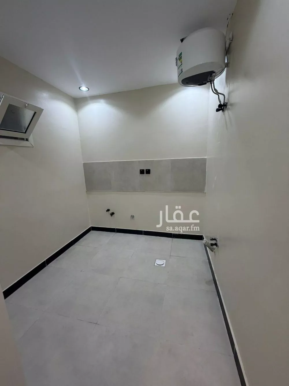 شقة 1 غرف في اليرموك 2