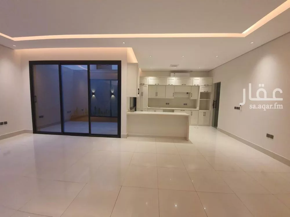 دور 4 غرف في العليا 5