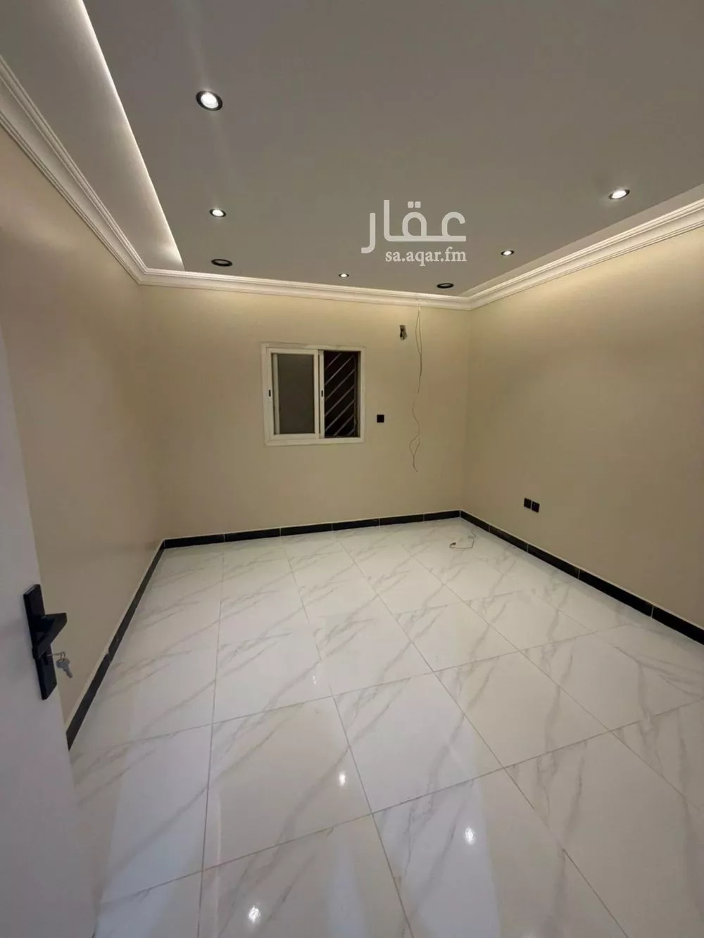 شقة 1 غرف في اليرموك 5