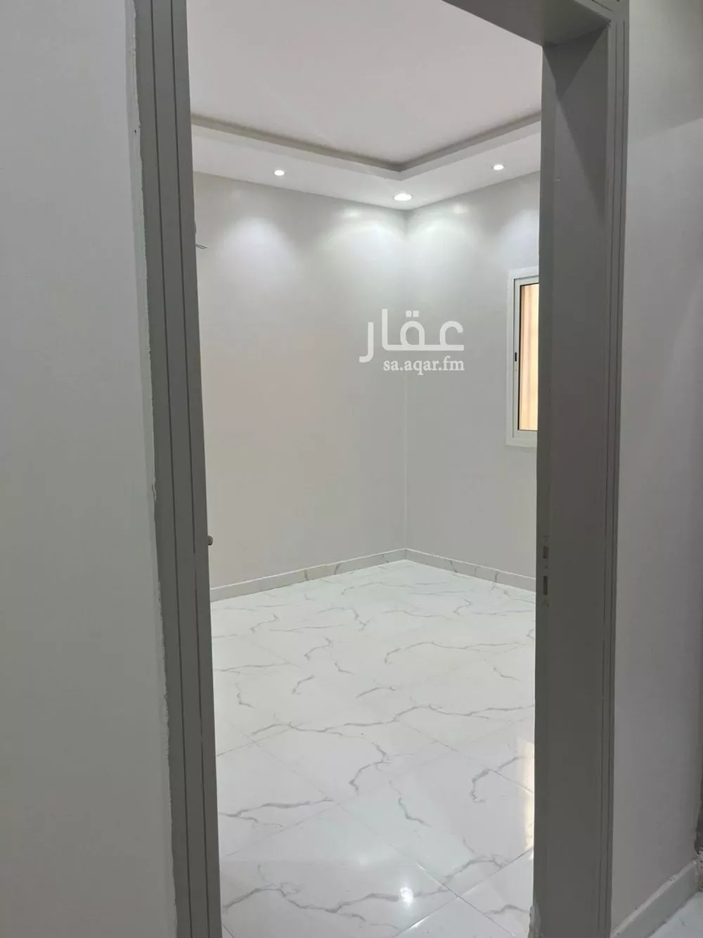 دور 3 غرف في الرمال 4