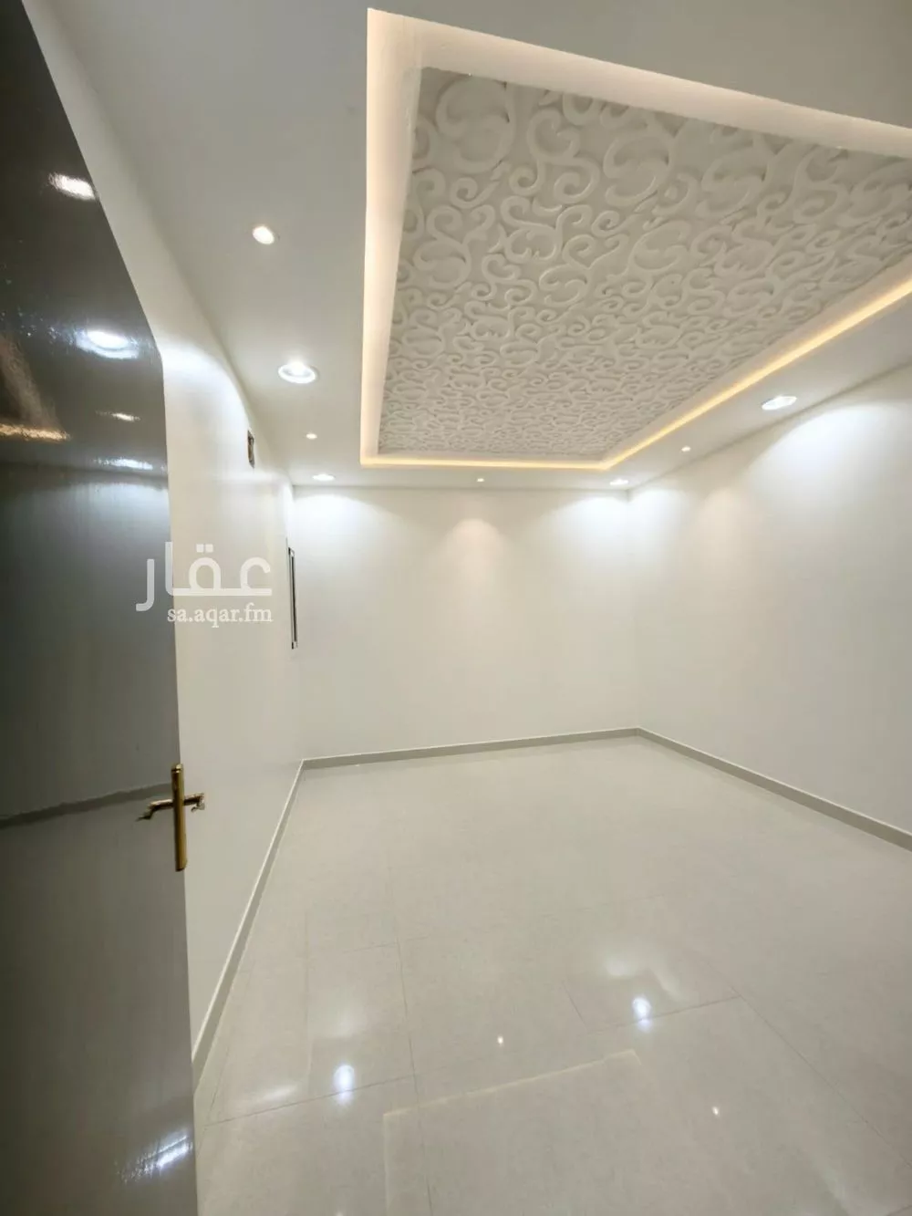 3 bedroom apartment in Okaz, Riyadh 4