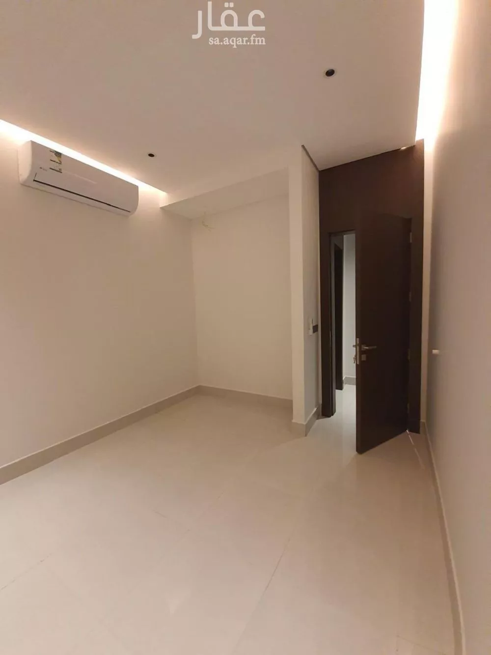 دور 4 غرف في العليا 3