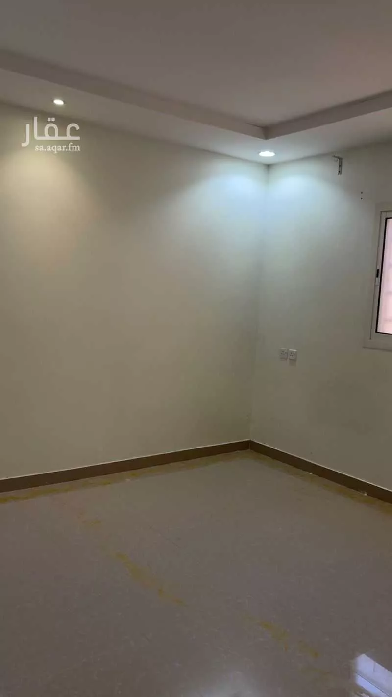 3 bedroom apartment in Ash Sharq 4