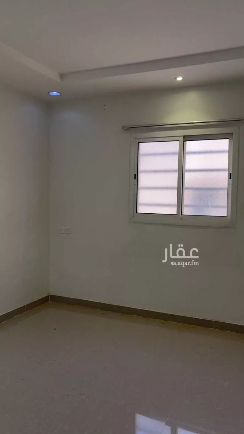 3 bedroom apartment in Ash Sharq 5