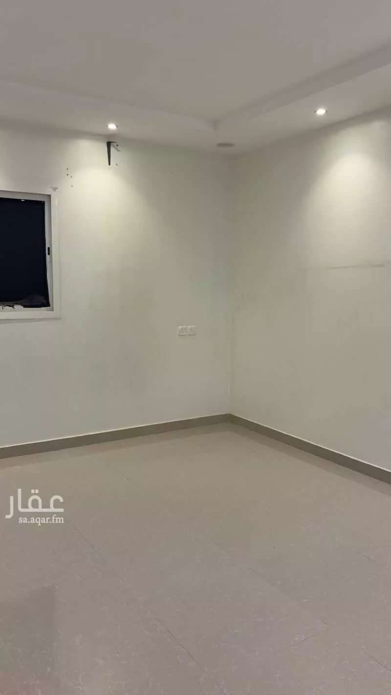 3 bedroom apartment in Ash Sharq 3
