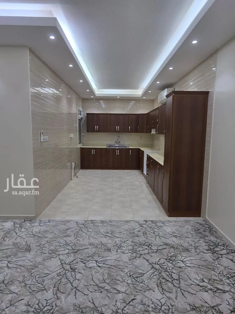 دور 5 غرف في الصحافة 1