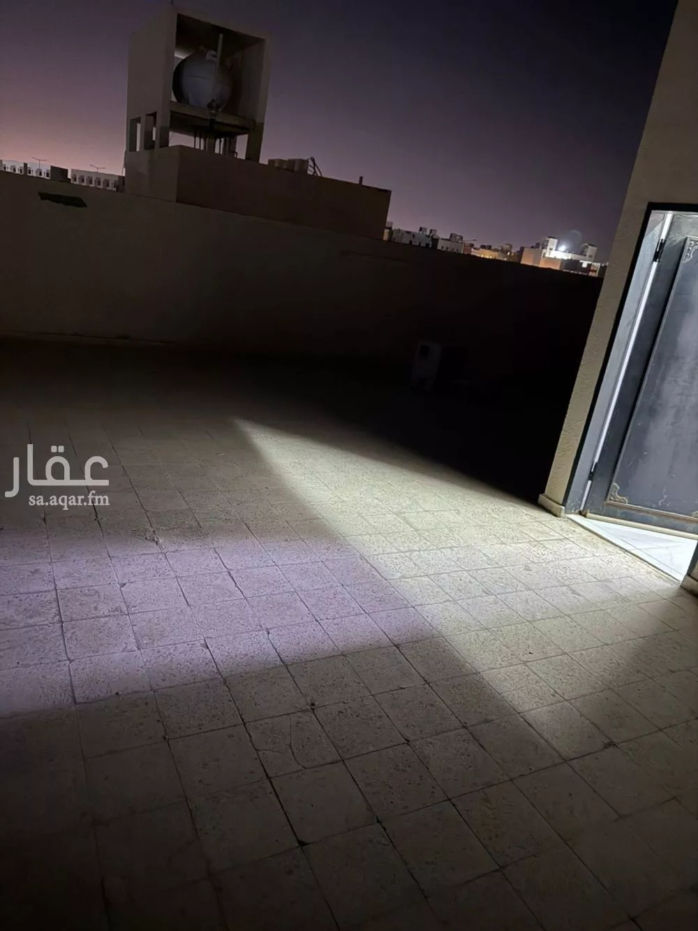 فيلا 6 غرف في ظهرة لبن 4