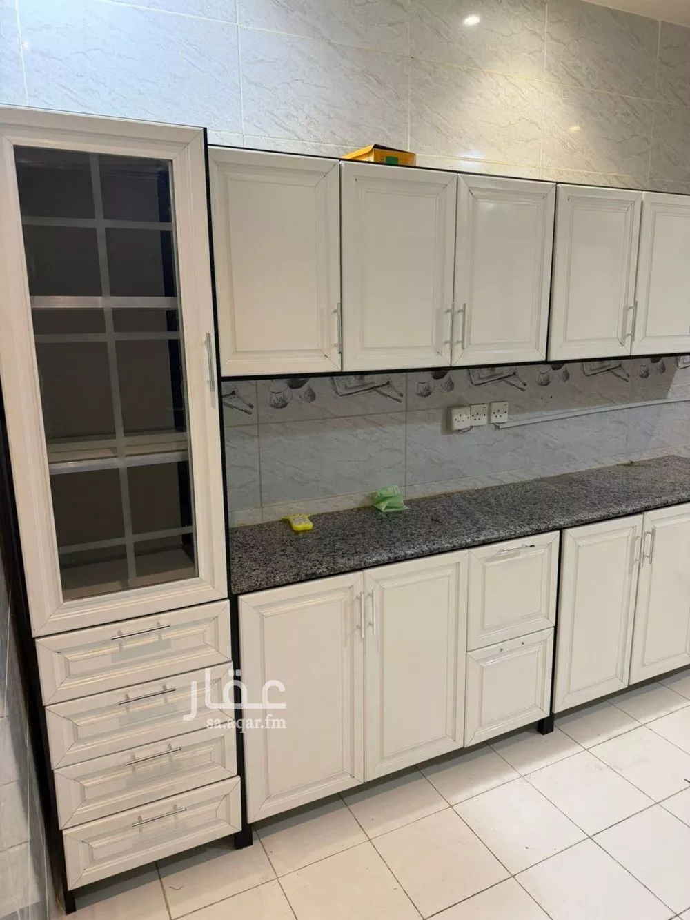 شقة 3 غرف في المونسية، الرياض 10