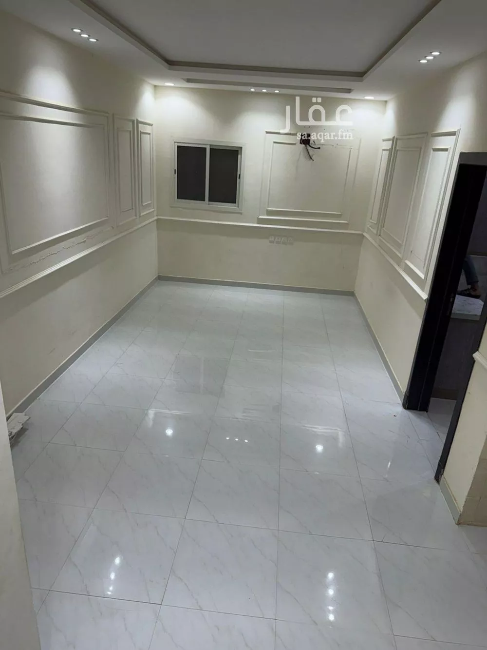 فيلا 6 غرف في ظهرة لبن 1