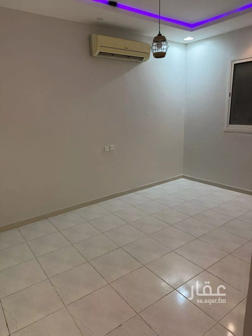 شقة 3 غرف في المونسية، الرياض 6