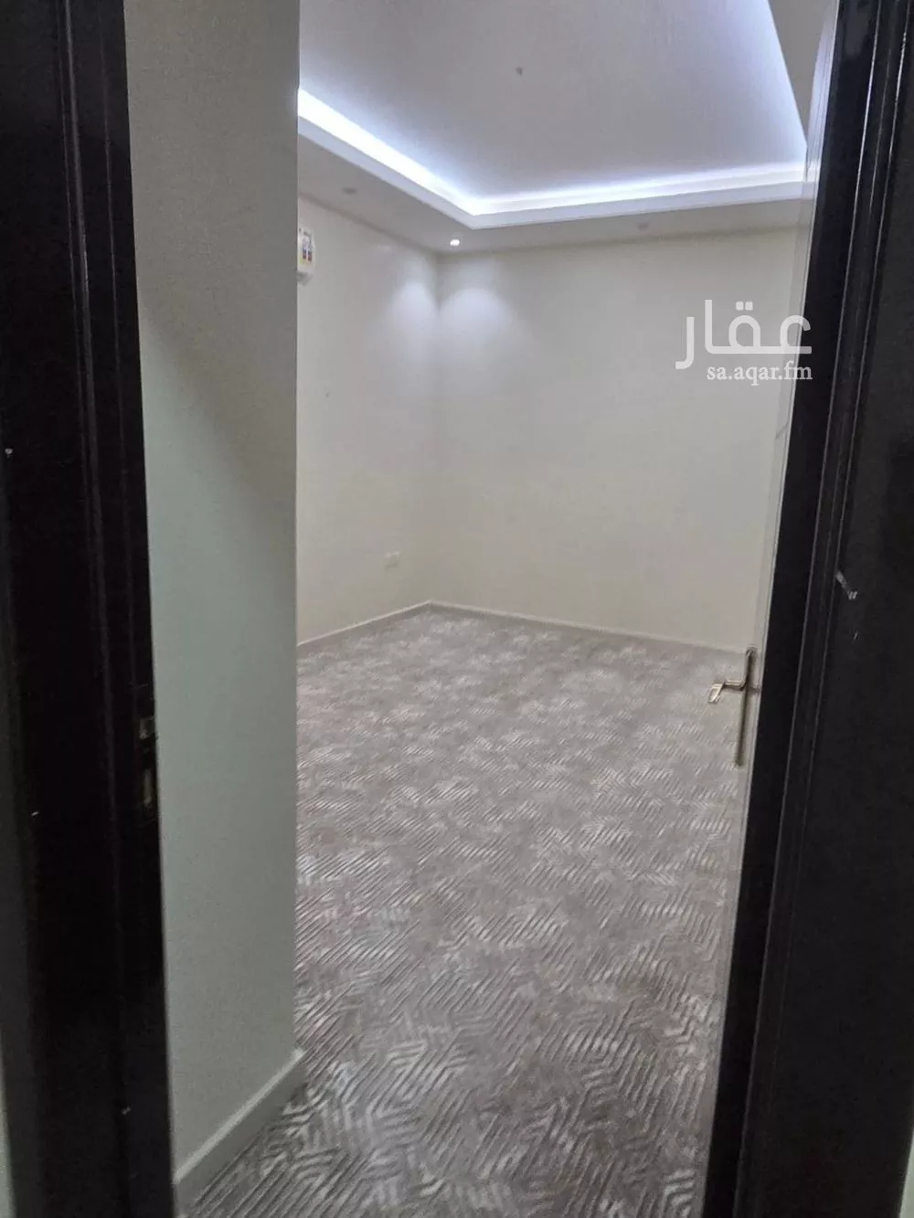 دور 5 غرف في الصحافة 4