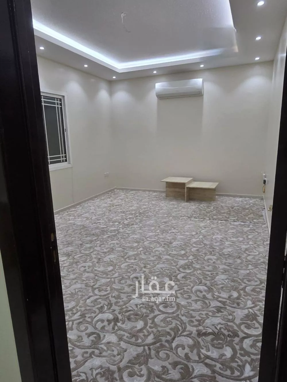 دور 5 غرف في الصحافة 2