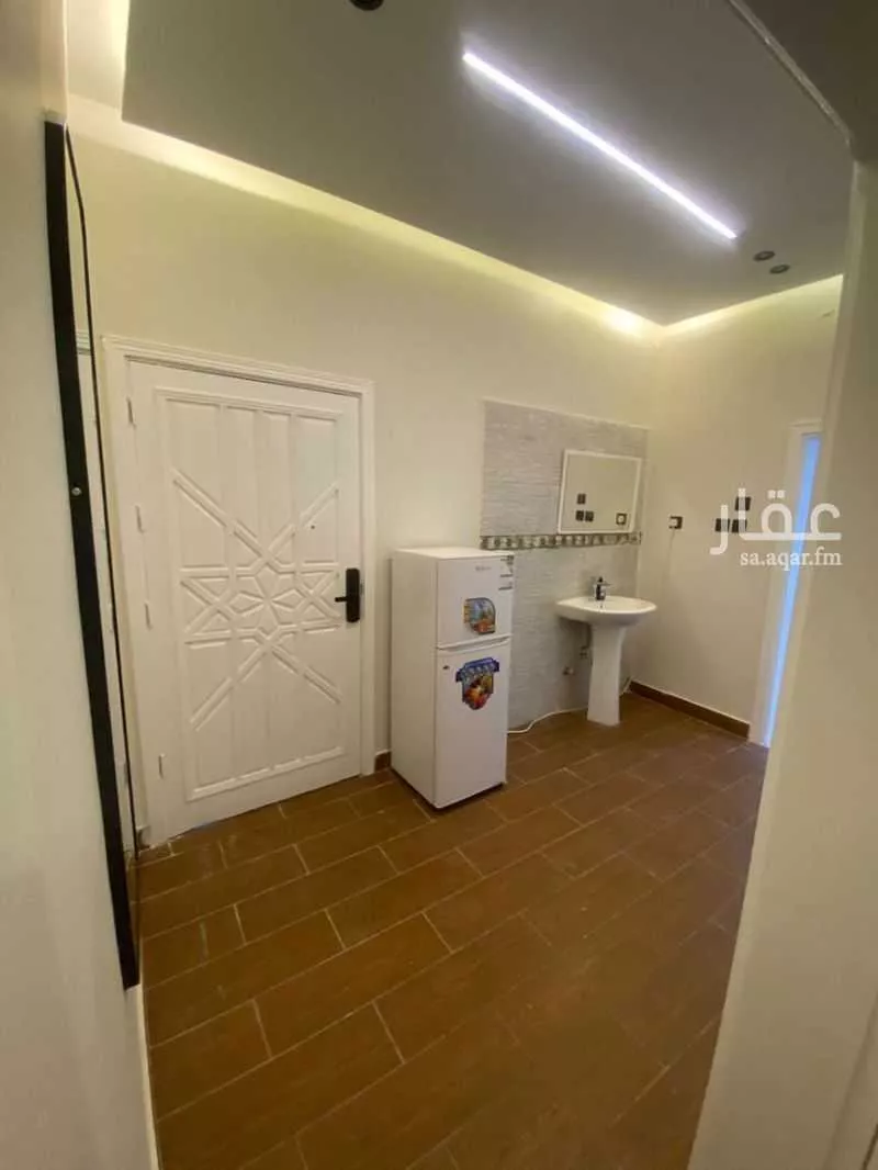 شقة 2 غرف في الظاهرة، المدينة المنورة 7