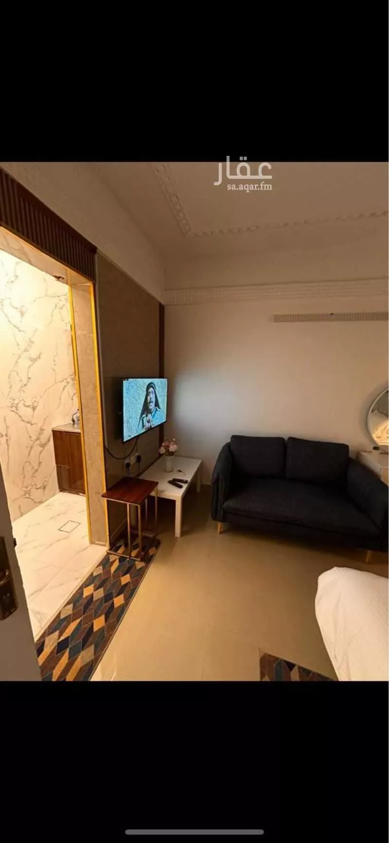 3 bedroom apartment in Al Badiah, Riyadh 8