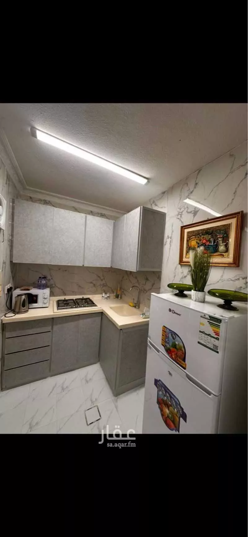 3 bedroom apartment in Al Badiah, Riyadh 6