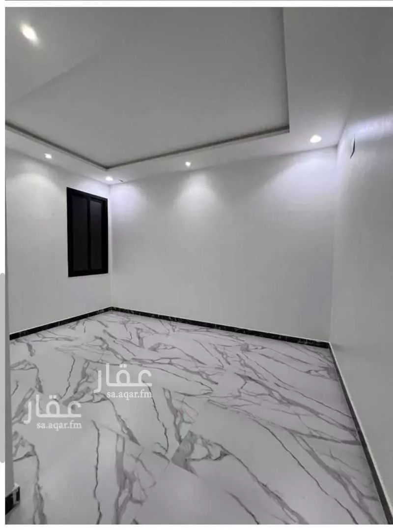 فيلا 5 غرف في ظهرة لبن 5