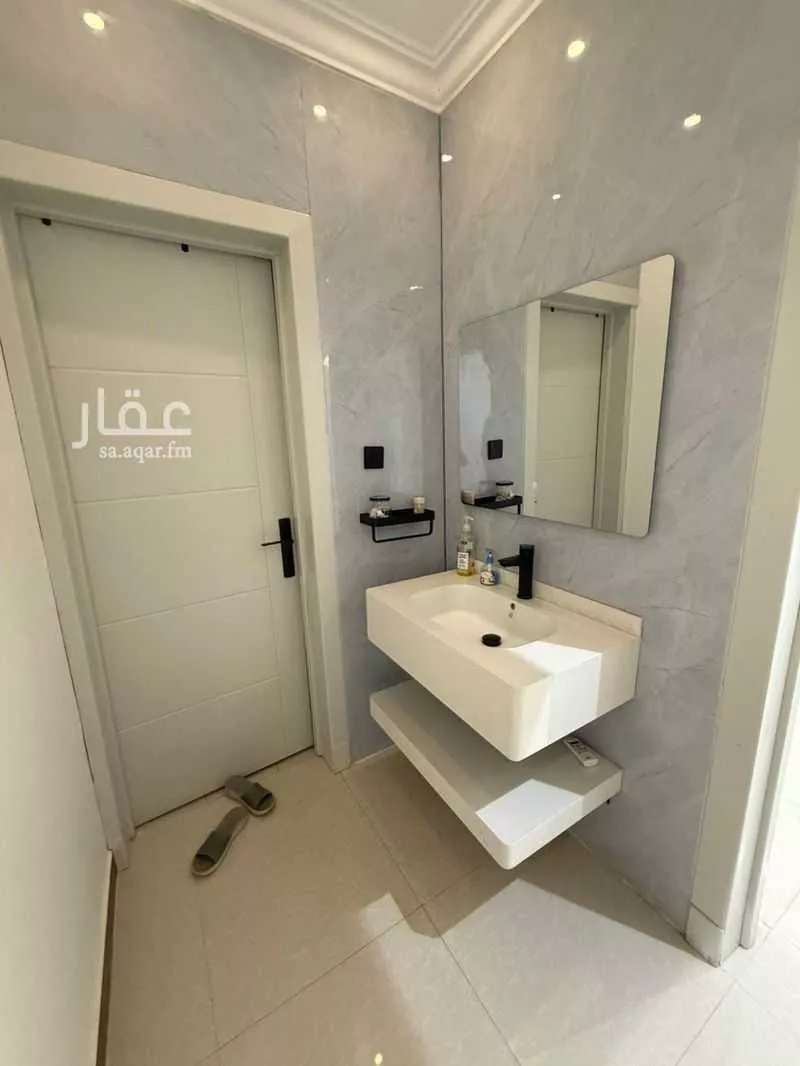 7 bedroom villa in Dhahrat Laban, Riyadh 4