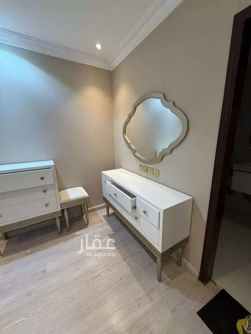 7 bedroom villa in Dhahrat Laban, Riyadh 9