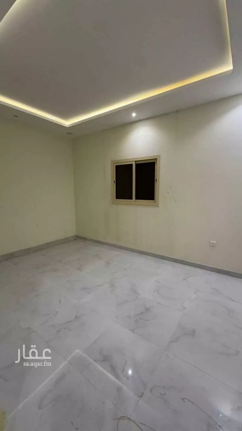 شقة 2 غرف في النرجس 2