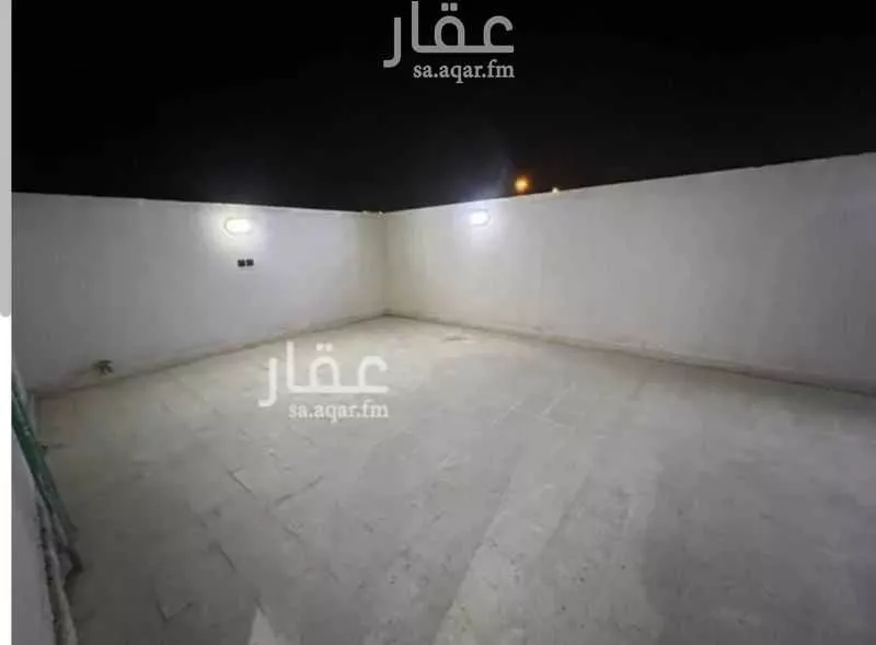 فيلا 5 غرف في ظهرة لبن 4