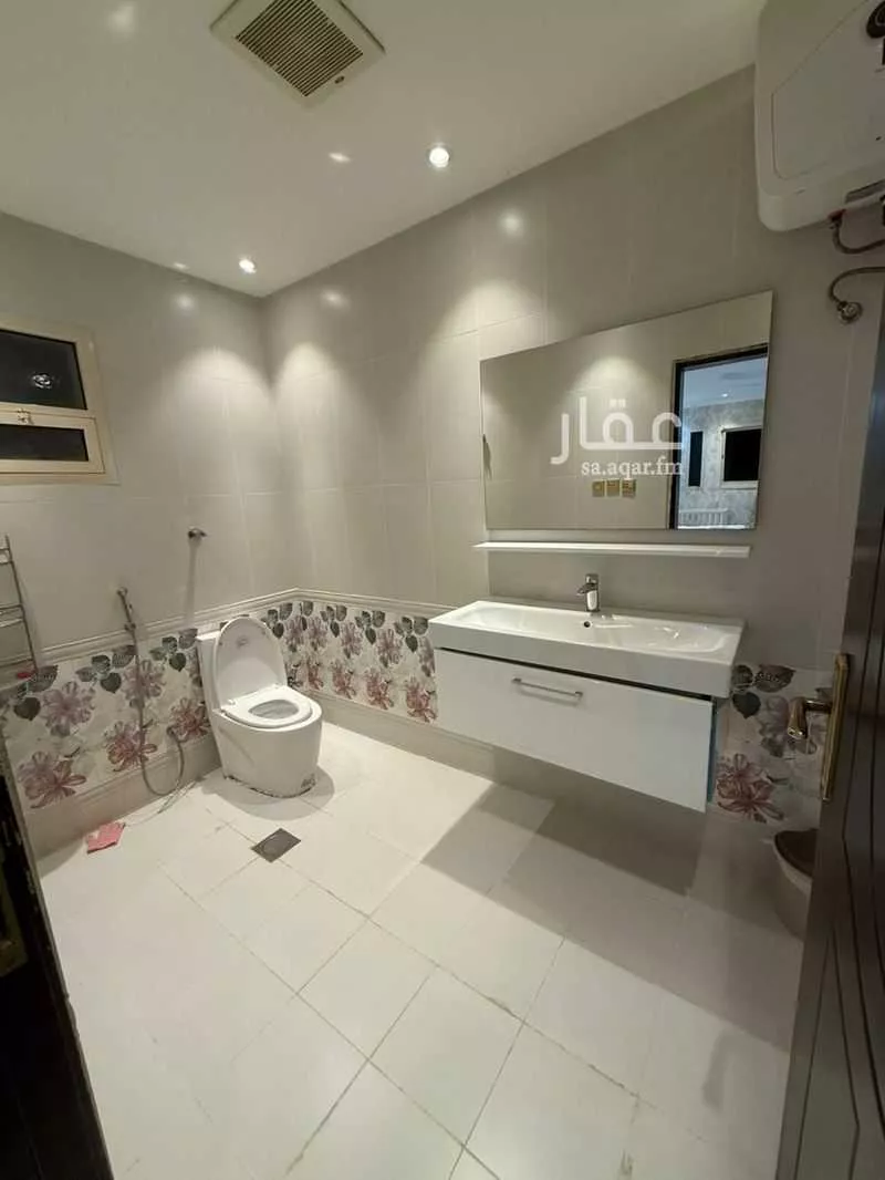 7 bedroom villa in Dhahrat Laban, Riyadh 5