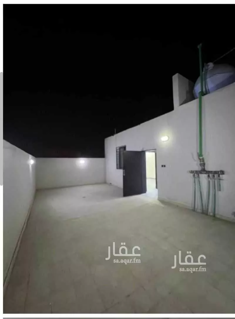 فيلا 5 غرف في ظهرة لبن 3