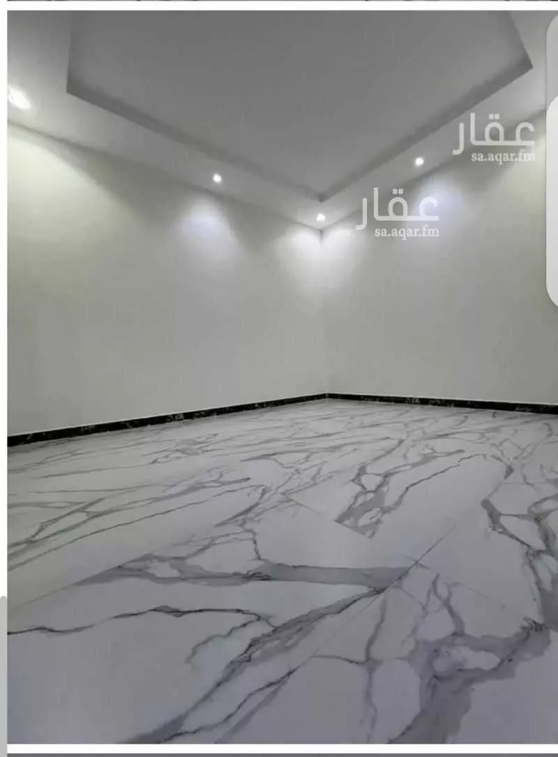 فيلا 5 غرف في ظهرة لبن 2