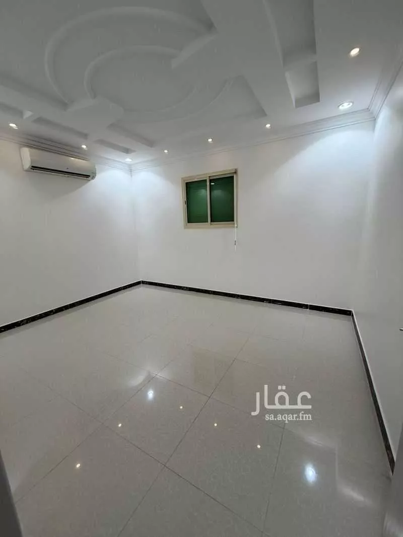 7 bedroom villa in Dhahrat Laban, Riyadh 8