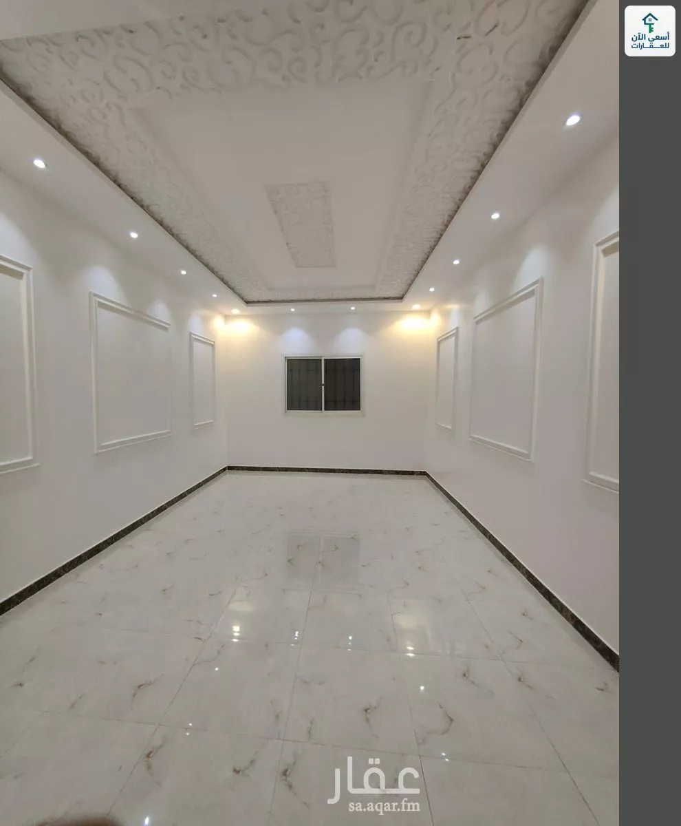 فيلا 9 غرف في المونسية 3