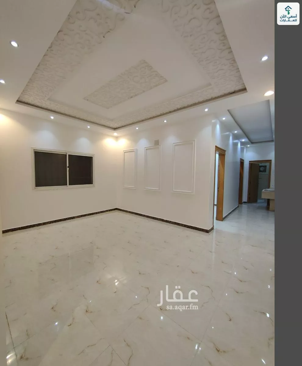 فيلا 9 غرف في الرمال 2