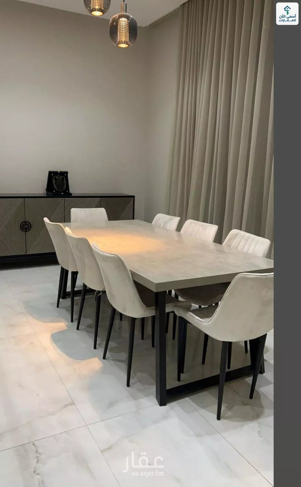 5 bedroom villa in Tuwaiq 3