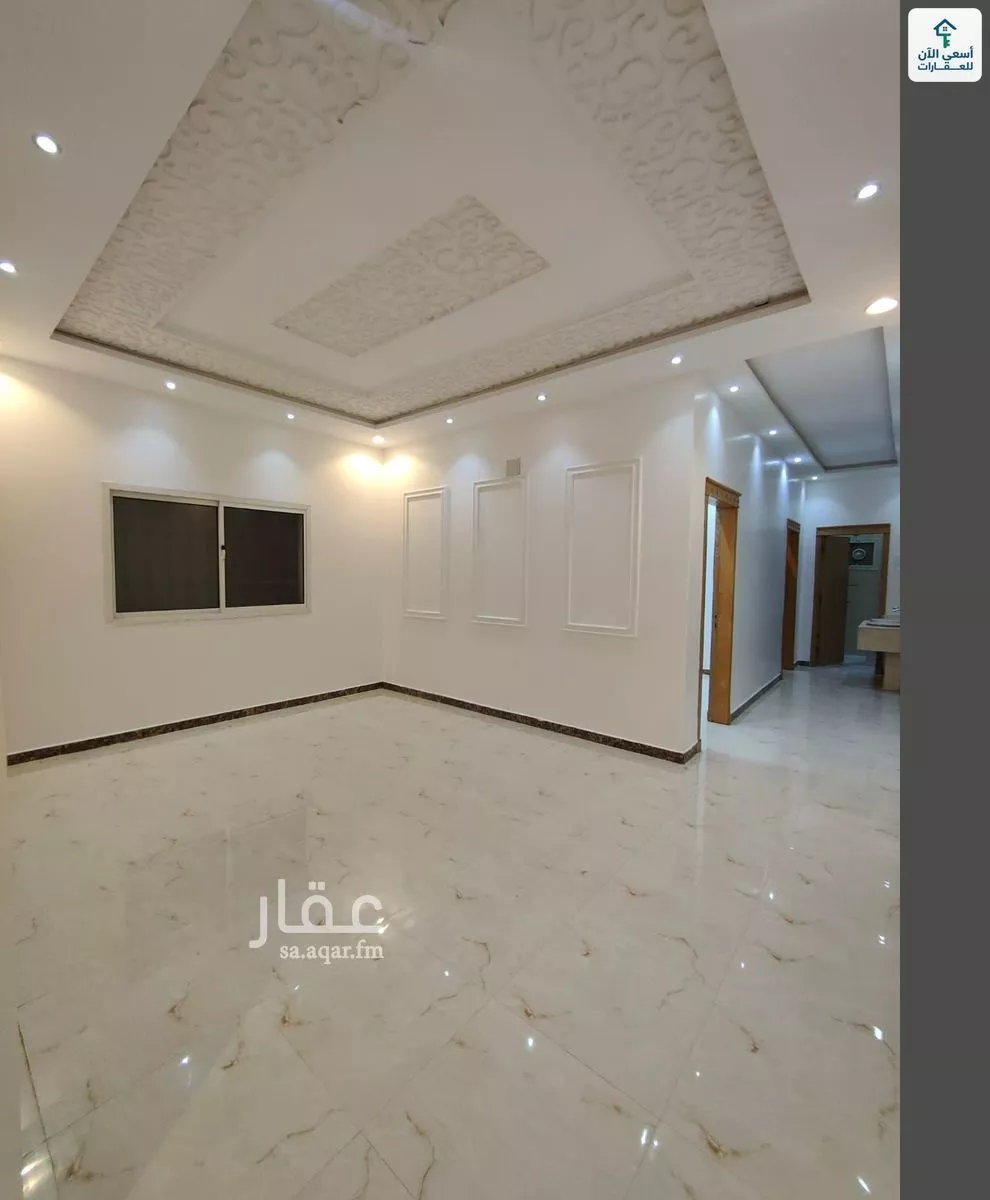 فيلا 9 غرف في المونسية 2