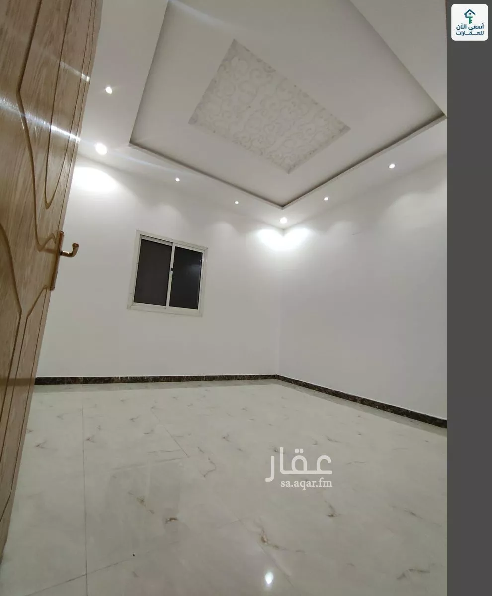 فيلا 9 غرف في الرمال 3