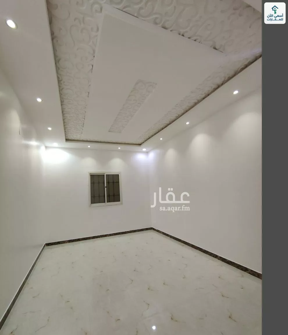 فيلا 9 غرف في الرمال 1