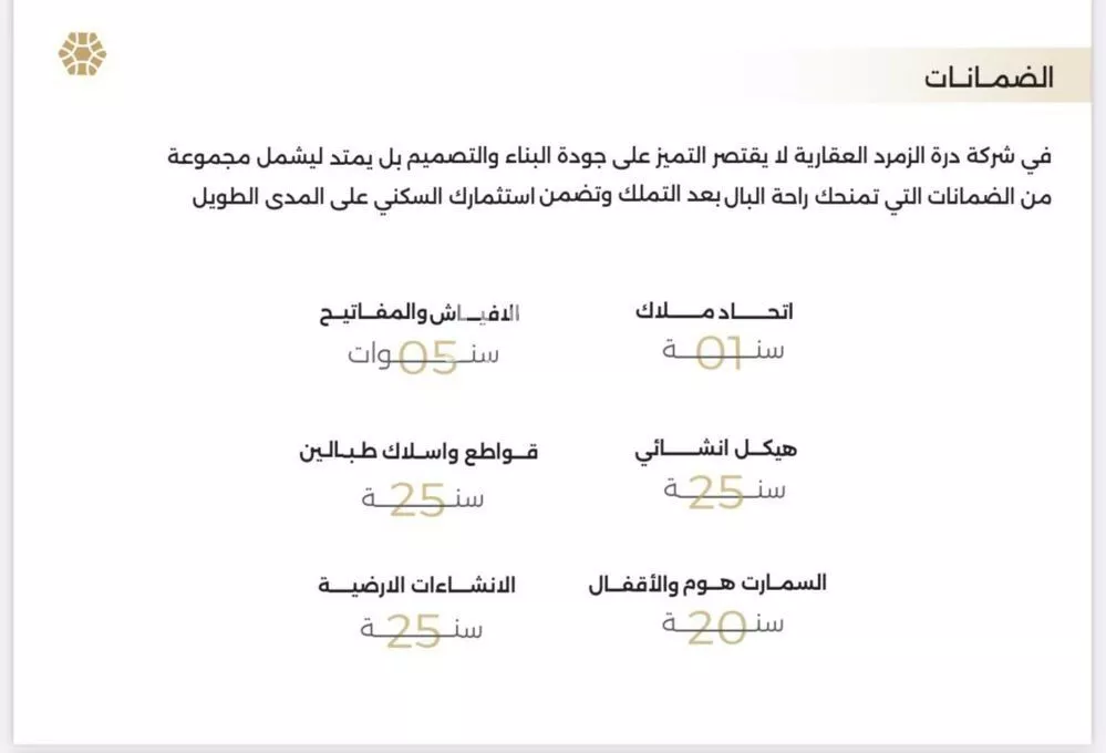 شقة 5 غرف في النعيم 3