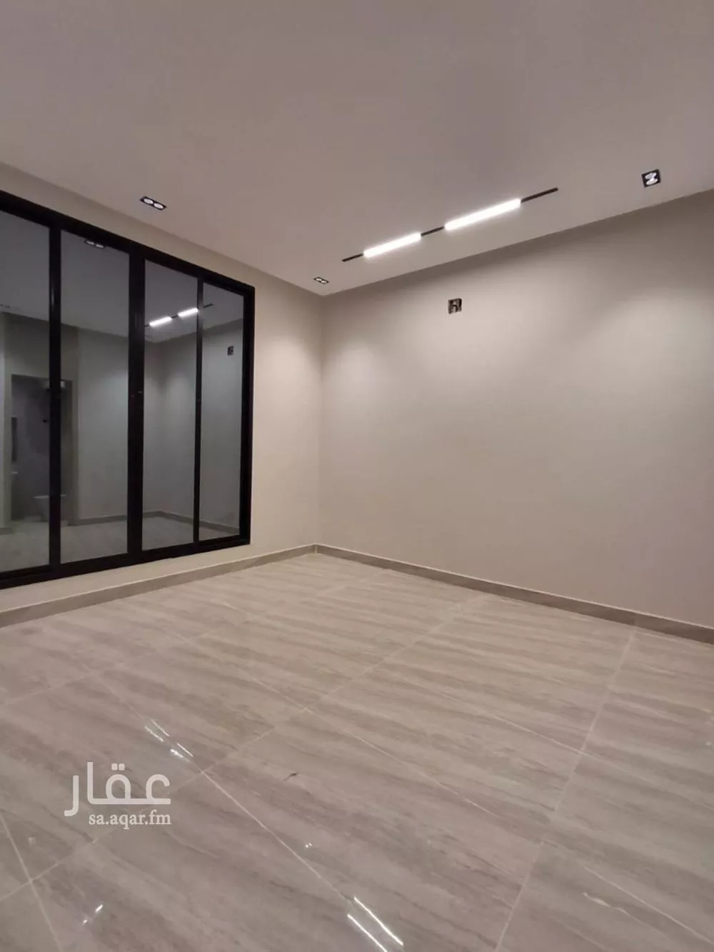 دور 5 غرف في بدر 2