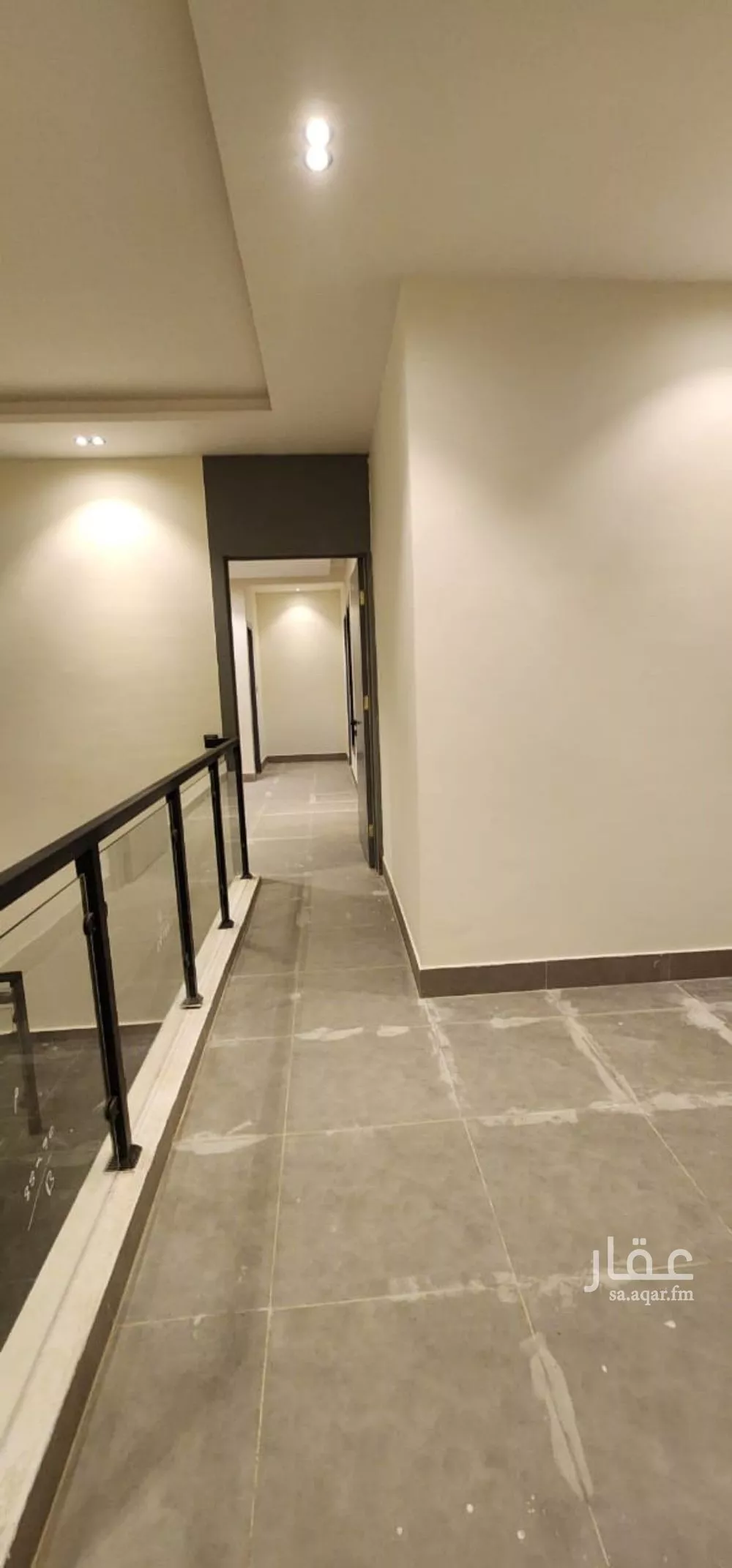 دور 5 غرف في بدر 5