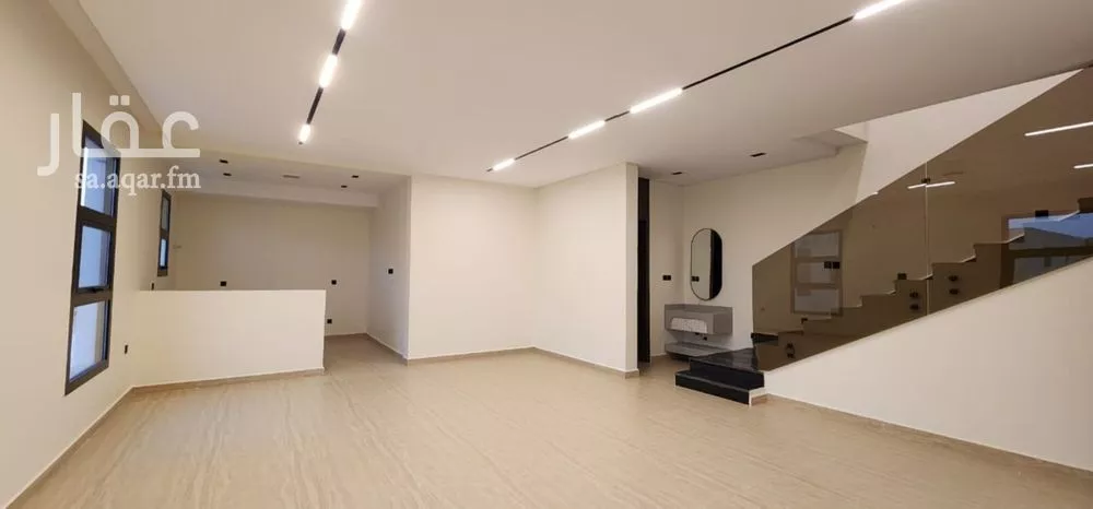 فيلا 5 غرف في الزهرة، الرياض 4