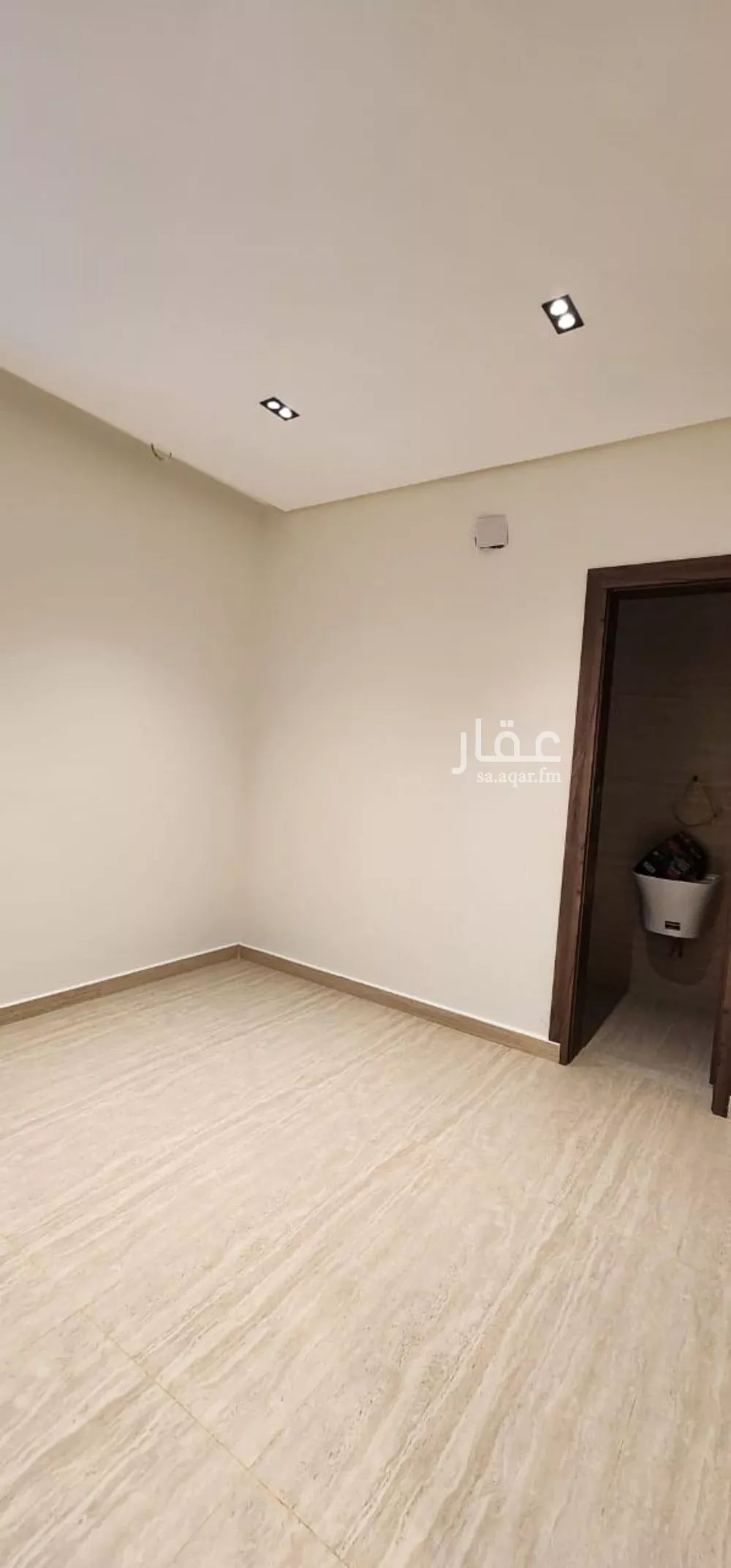 فيلا 5 غرف في الزهرة، الرياض 13