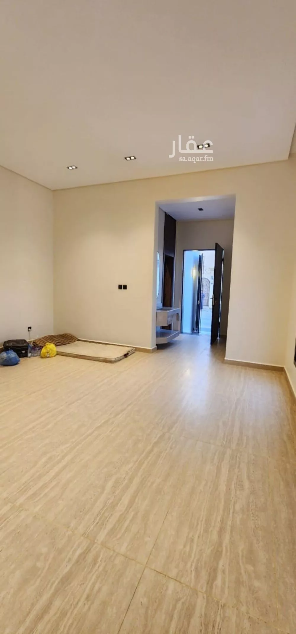 فيلا 5 غرف في الزهرة، الرياض 16