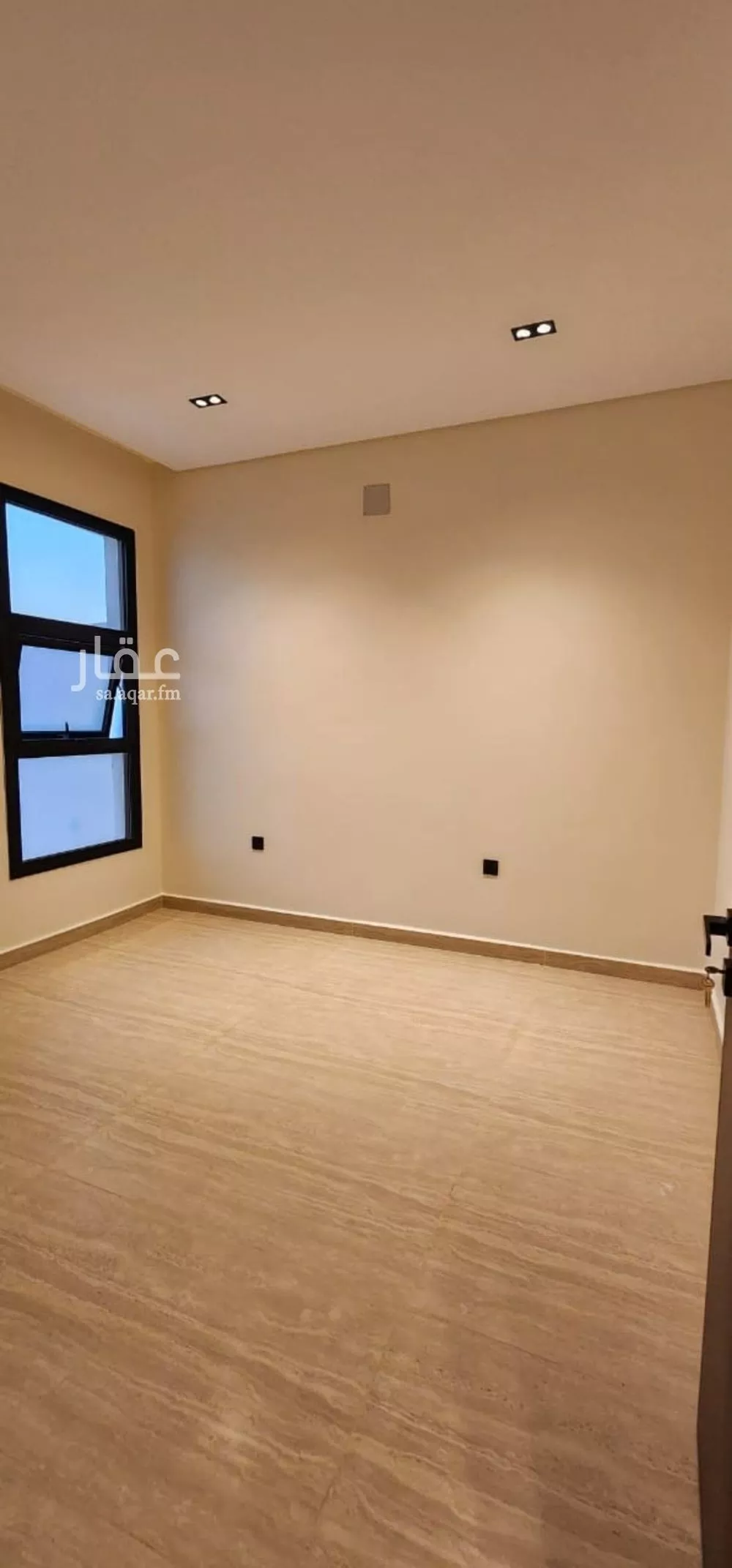 فيلا 5 غرف في الزهرة، الرياض 24