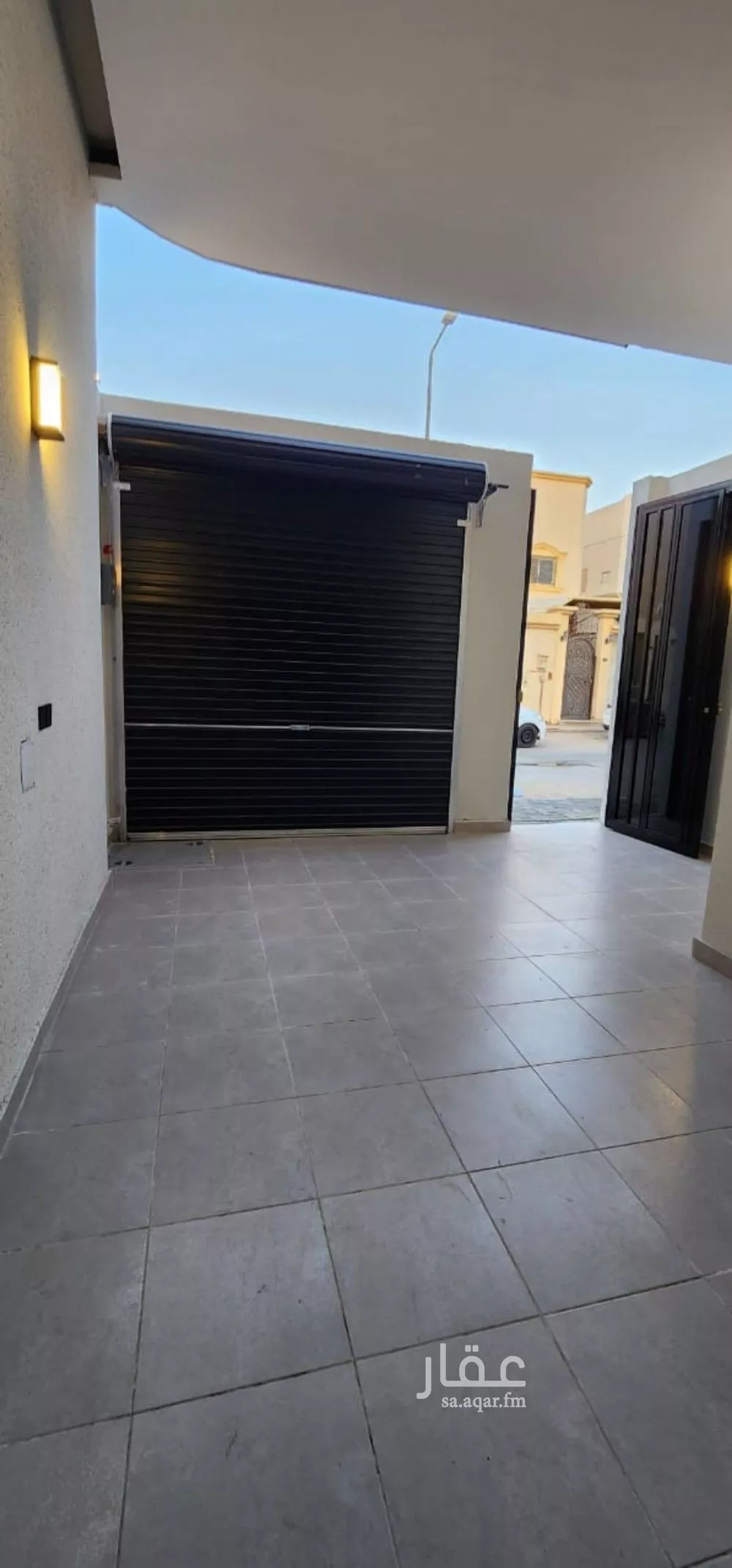 فيلا 5 غرف في الزهرة، الرياض 29