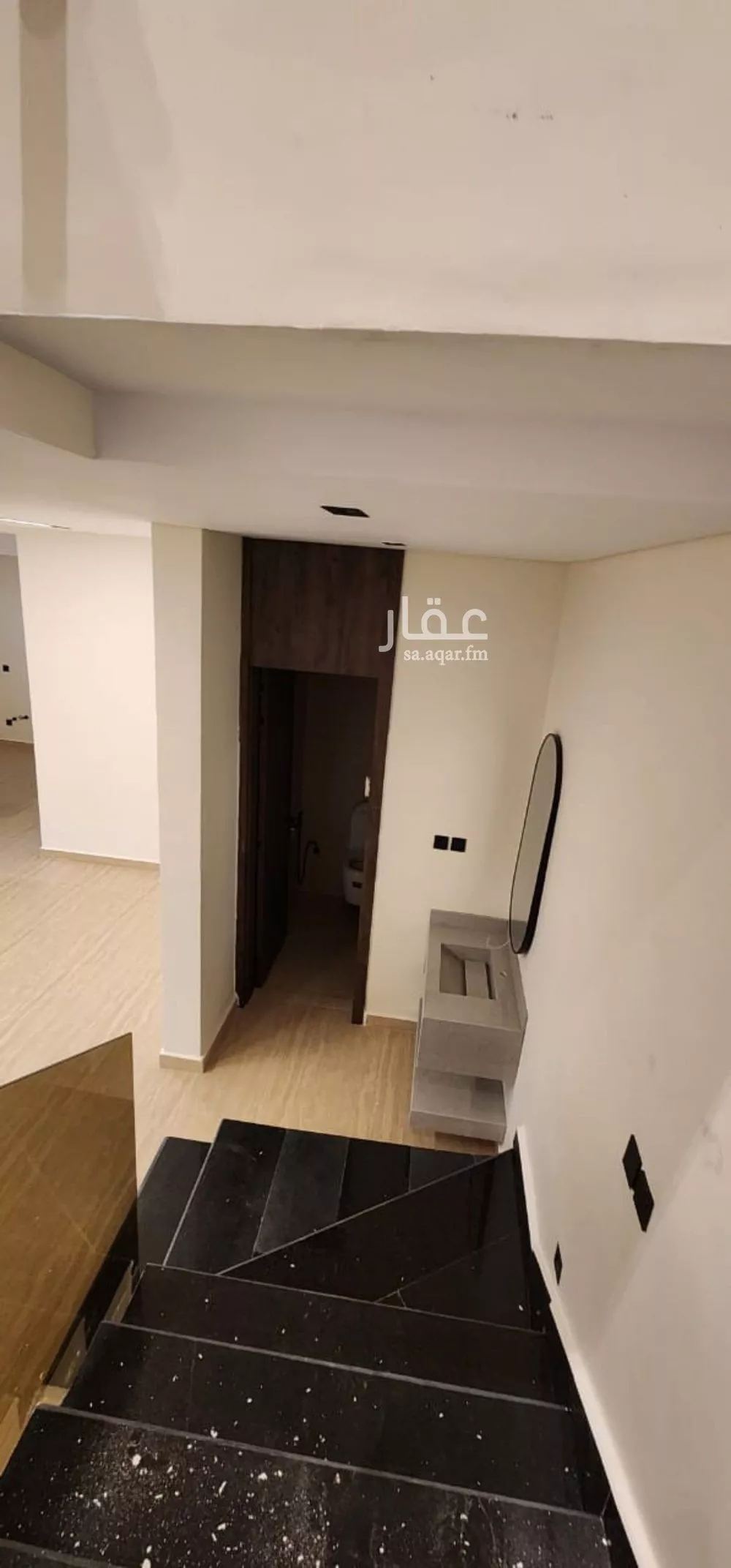 5 bedroom villa in As Suwaidi Al Gharabi, Riyadh 6