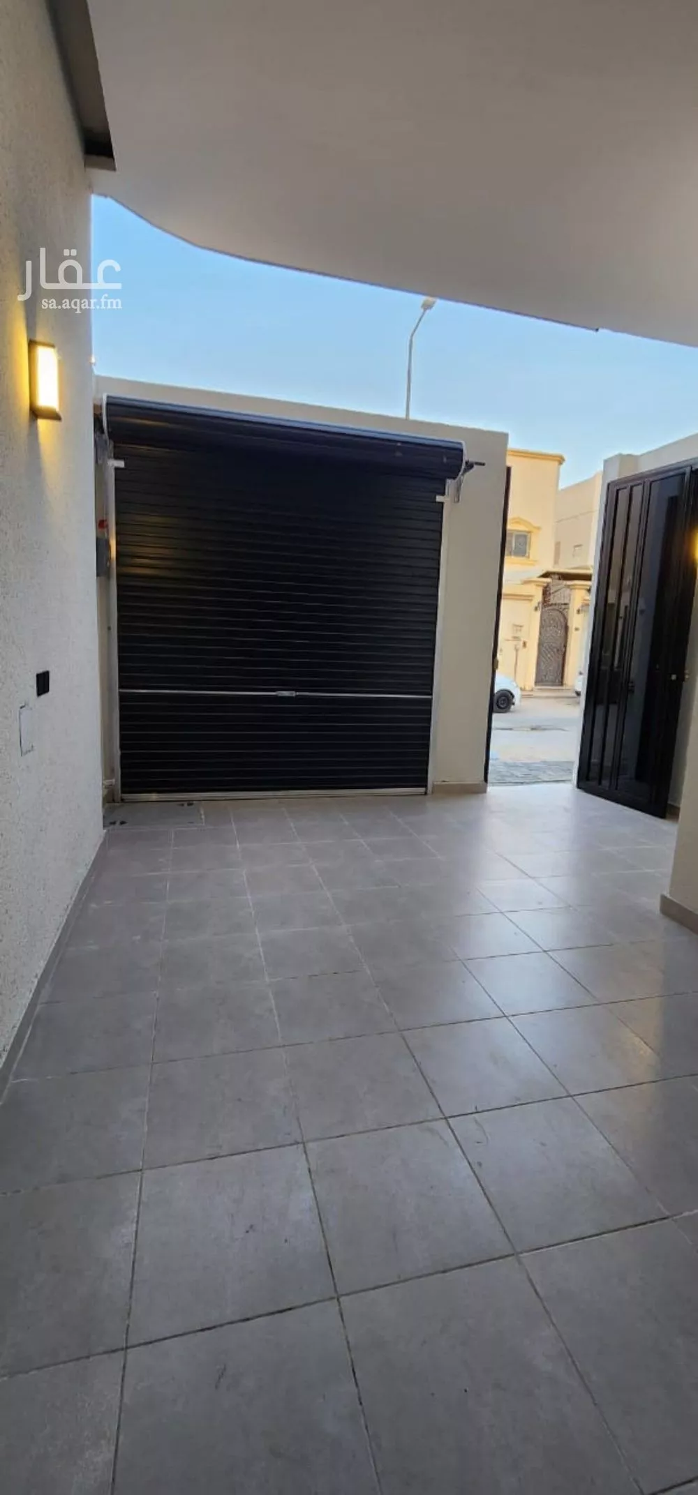 5 bedroom villa in As Suwaidi Al Gharabi, Riyadh 8