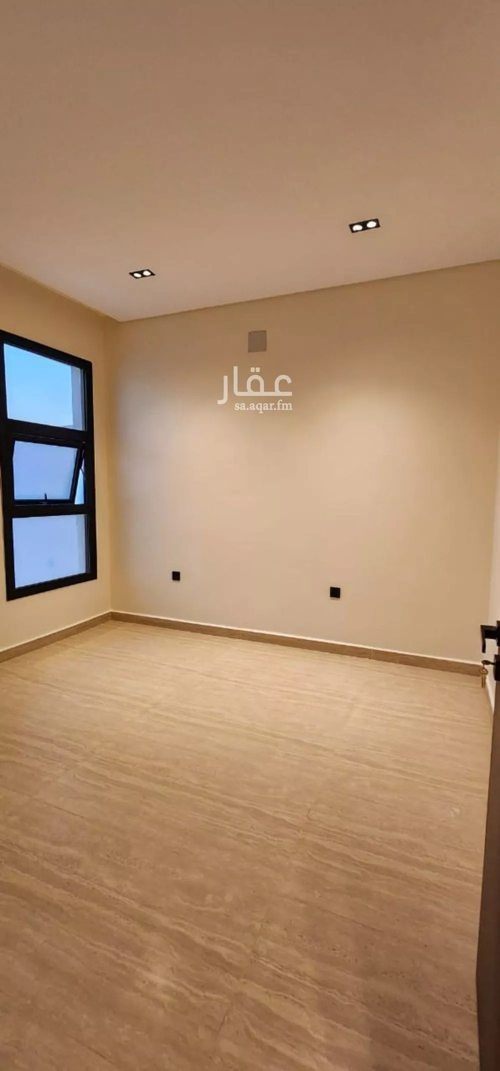 5 bedroom villa in As Suwaidi Al Gharabi, Riyadh 19