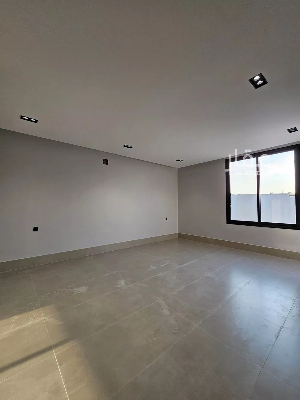 6 bedroom villa in Al Uraija Al Gharbiyah 3