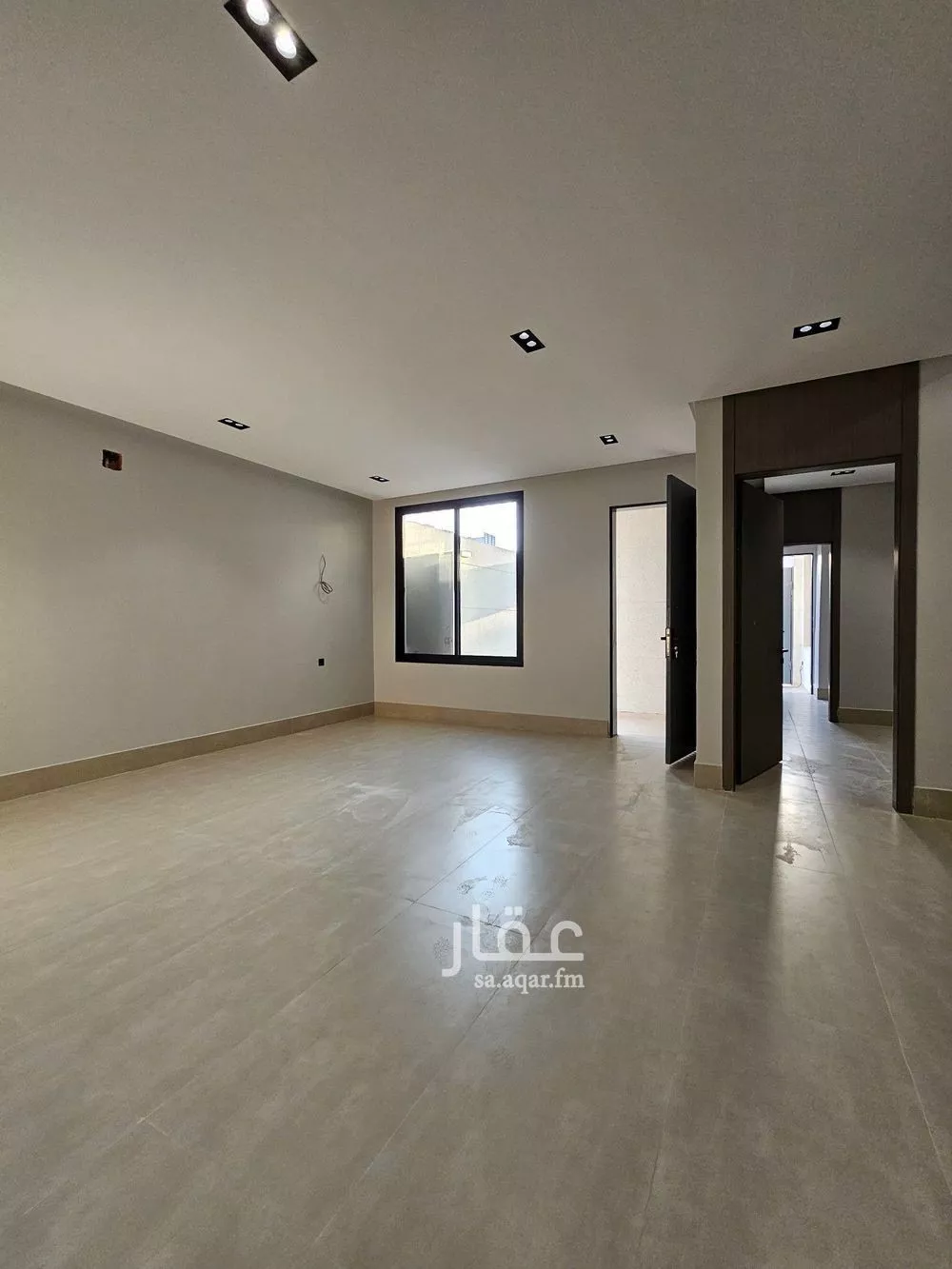 6 bedroom villa in Al Uraija Al Gharbiyah 4