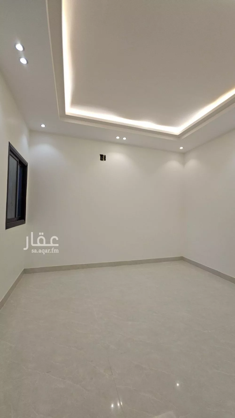 دور 5 غرف في بدر 4