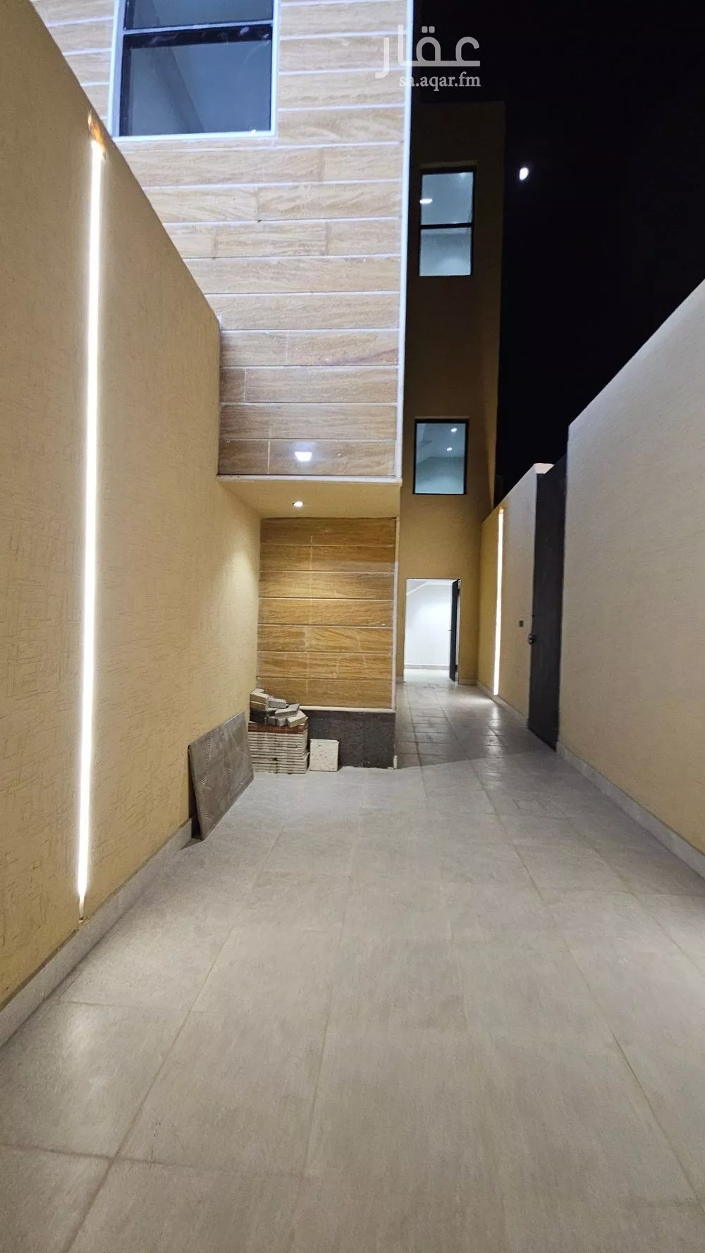 5 bedroom floor in Tuwaiq 5